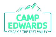 YMCA of the East Valley Logo